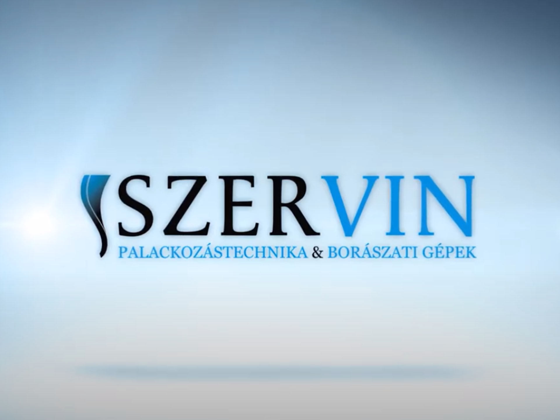 Szervin